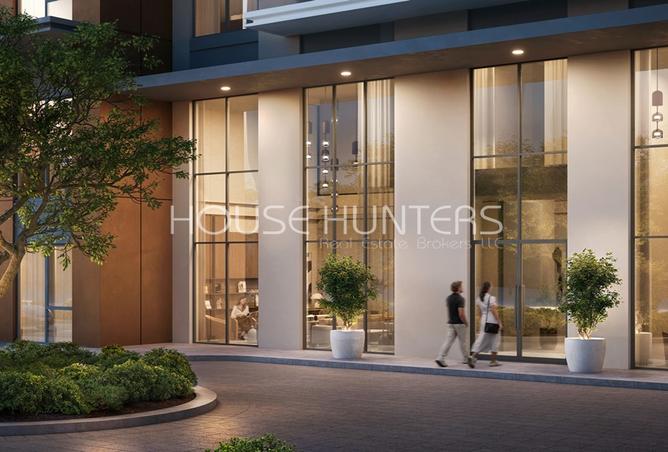 15256228 - Property Image 3