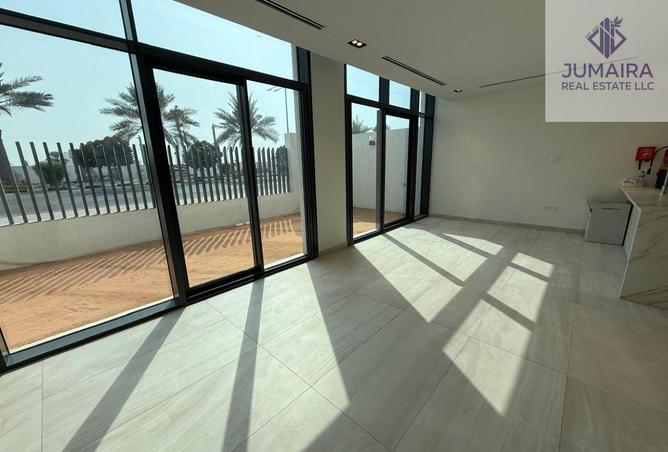 15559708 - Property Main Image