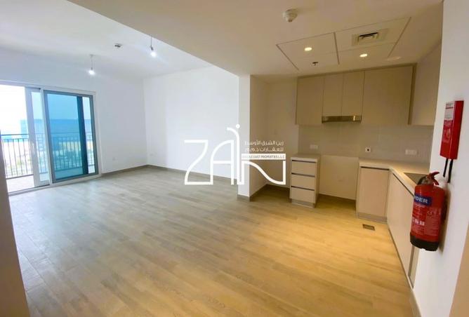 15823871 - Property Image 2