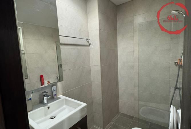 14677983 - Property Main Image