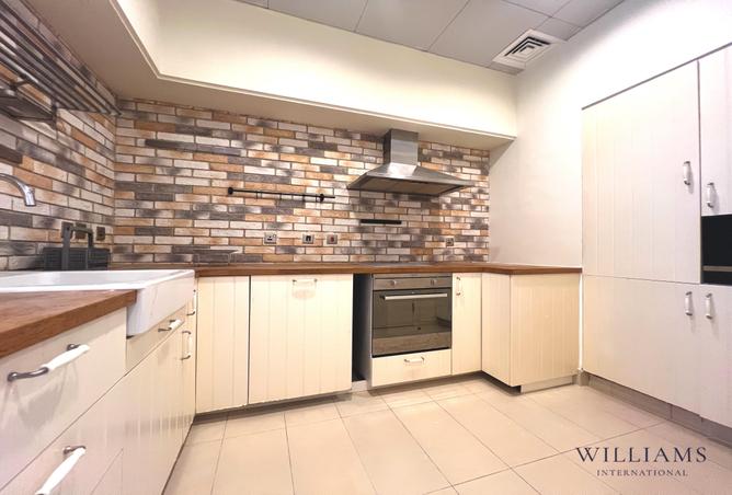15368510 - Property Image 3