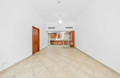 Apartment - 1 Bedroom - 2 Bathrooms for rent in Claverton House 2 - Claverton House - Motor City - Dubai