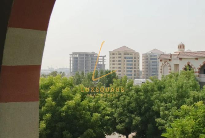 15240076 - صورة العقار 2