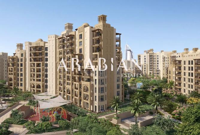 15813679 - الصورة الرئيسية للعقار