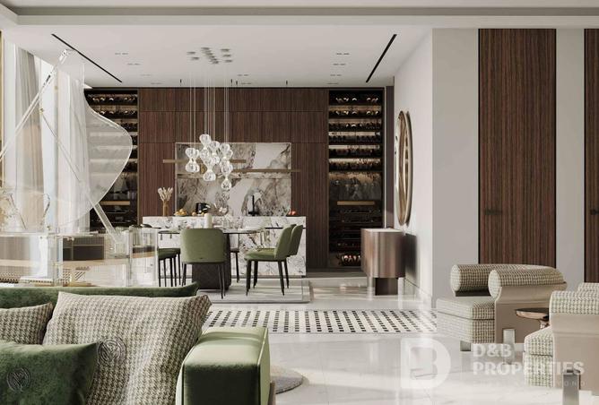 15540728 - صورة العقار 2