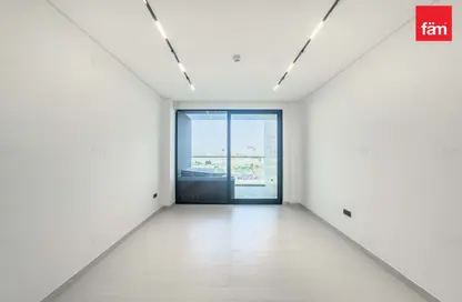 Apartment - Studio - 1 Bathroom for rent in Trillionaire Residences - Business Bay - Dubai