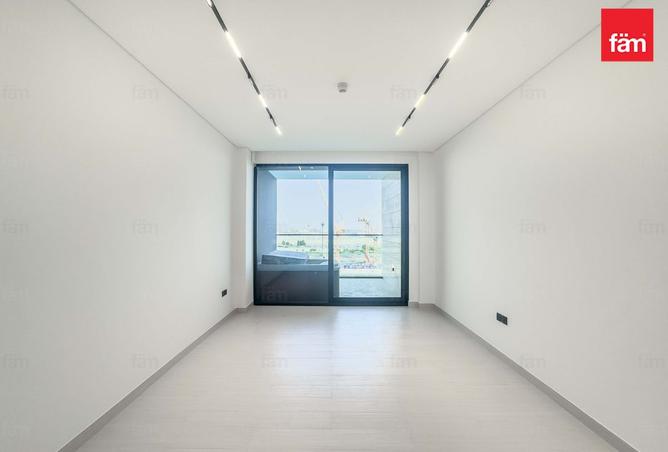 15146213 - Property Main Image