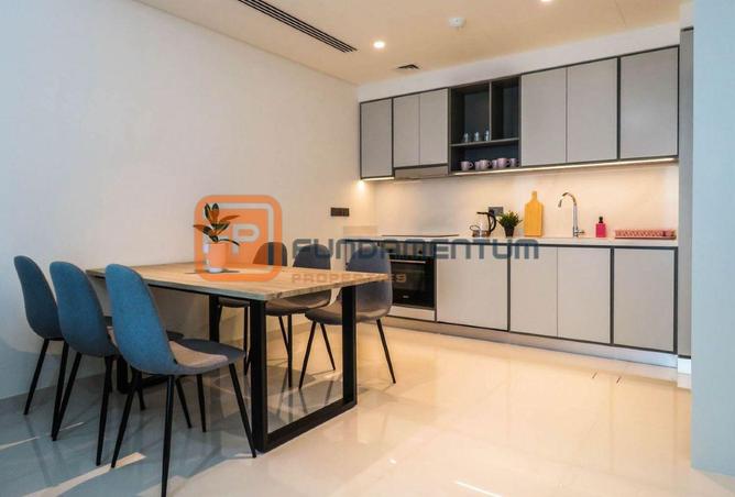 15388107 - Property Image 3