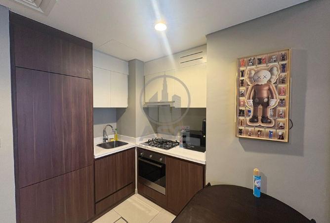 15925119 - الصورة الرئيسية للعقار