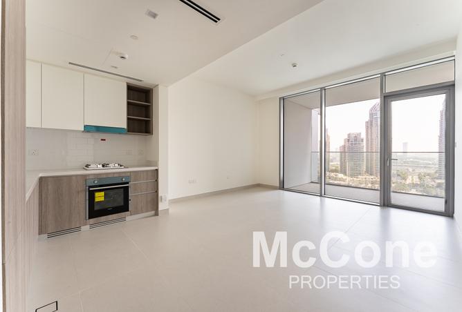 15644174 - صورة العقار 3