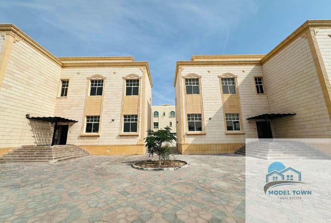 16094774 - الصورة الرئيسية للعقار