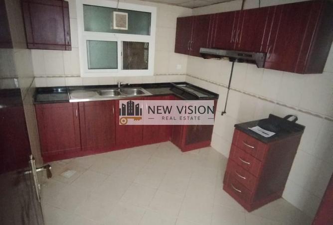 15421117 - Property Image 3