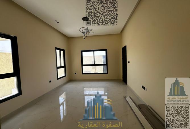 14405252 - صورة العقار 2