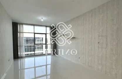 Apartment - 1 Bedroom - 1 Bathroom for rent in Loreto 2 B - Loreto - DAMAC Hills - Dubai