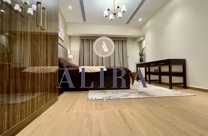 Apartment - 1 Bedroom - 2 Bathrooms for sale in Elite Downtown Residence - Downtown Dubai - Dubai