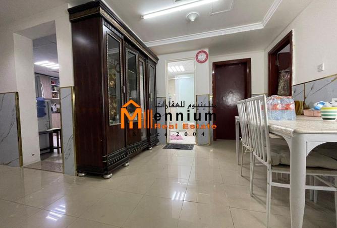 15649084 - صورة العقار 3