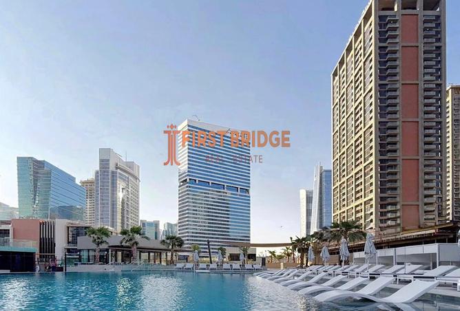 16088367 - صورة العقار 2