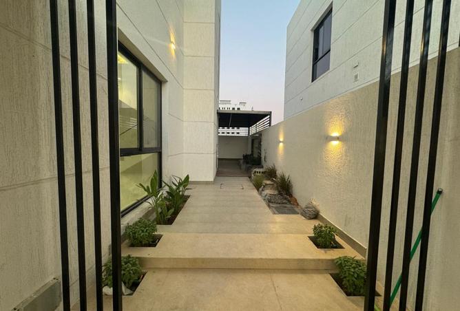 15787394 - صورة العقار 3