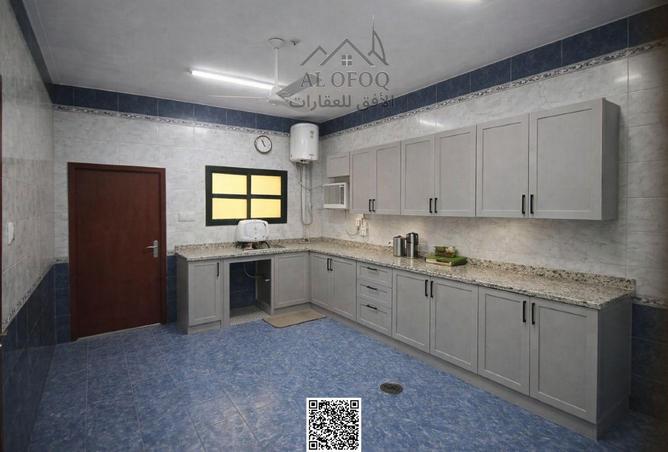 15977438 - الصورة الرئيسية للعقار