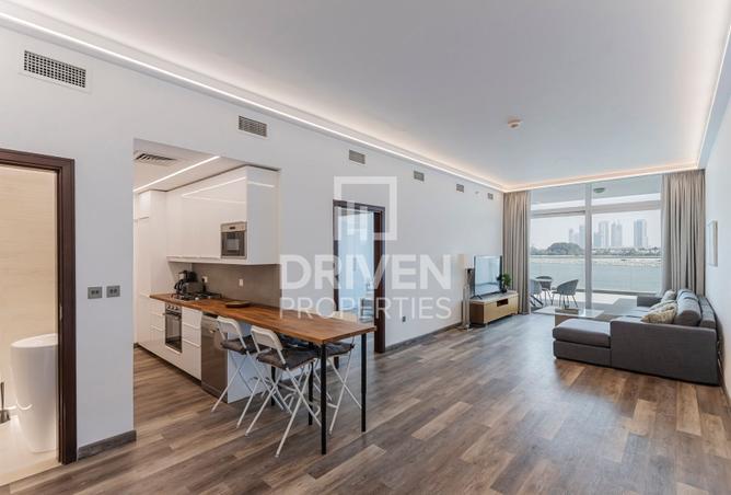 16086816 - Property Image 3