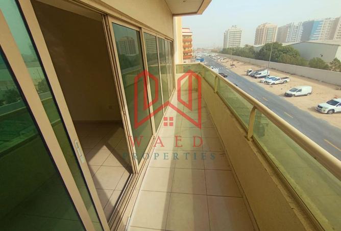 15865251 - صورة العقار 3