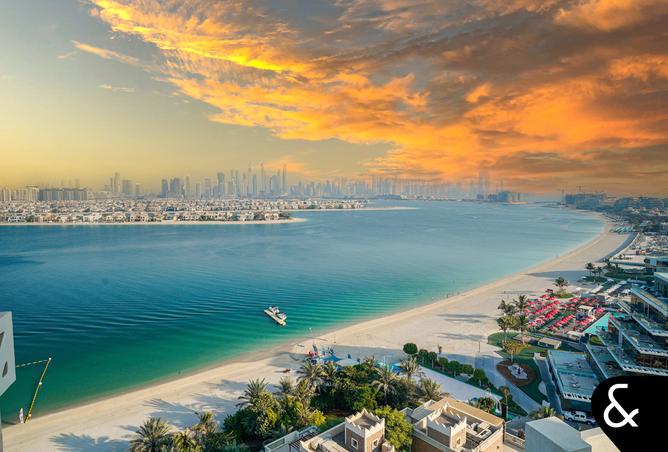 15288567 - صورة العقار 2