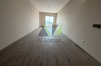 Apartment - 3 Bedrooms - 3 Bathrooms for rent in Al Ghurair Residences 5 - Majan - Dubai Land - Dubai