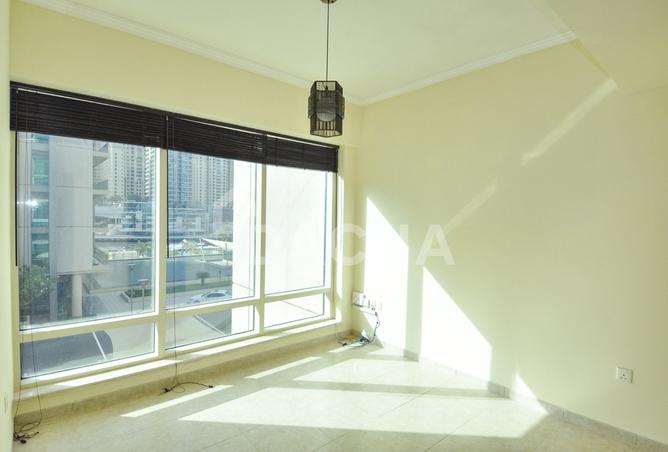 15264855 - Property Image 3