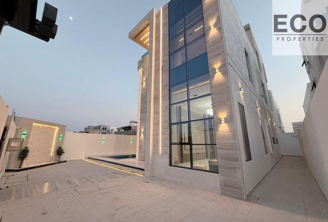 15912973 - صورة العقار 3