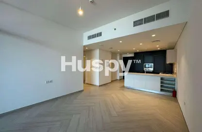 Apartment - 1 Bedroom - 2 Bathrooms for sale in Wilton Park Residences 2 - Mohammed Bin Rashid City - Dubai