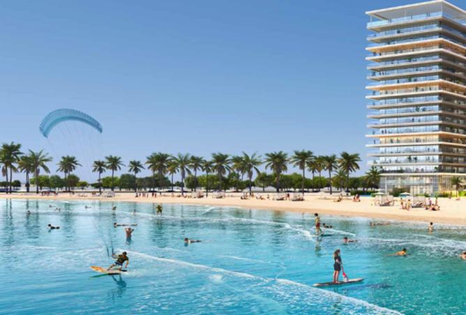 15621864 - صورة العقار 3