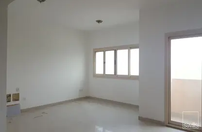 Apartment - 1 Bathroom for rent in Industrial Area 13 - Sharjah Industrial Area - Sharjah
