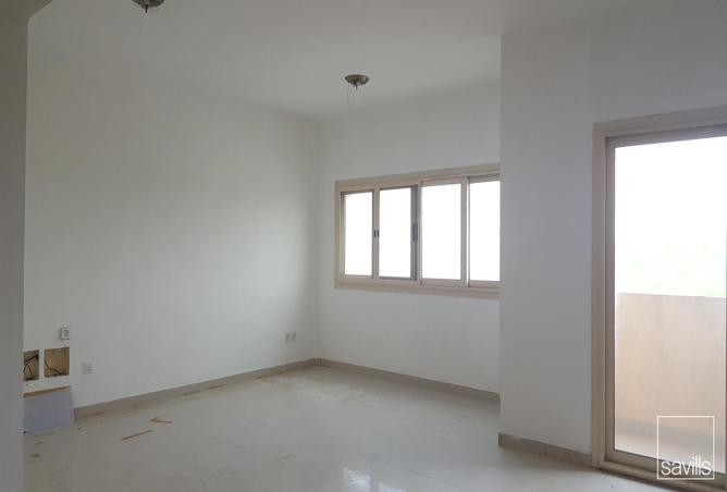 15314126 - Property Main Image