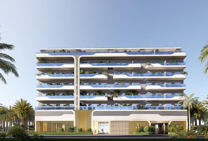 15922363 - Property Image 2