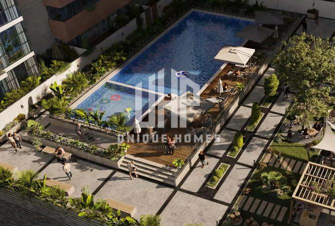 15518711 - Property Image 3