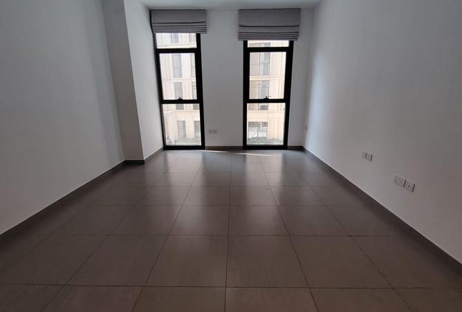 15486891 - صورة العقار 3