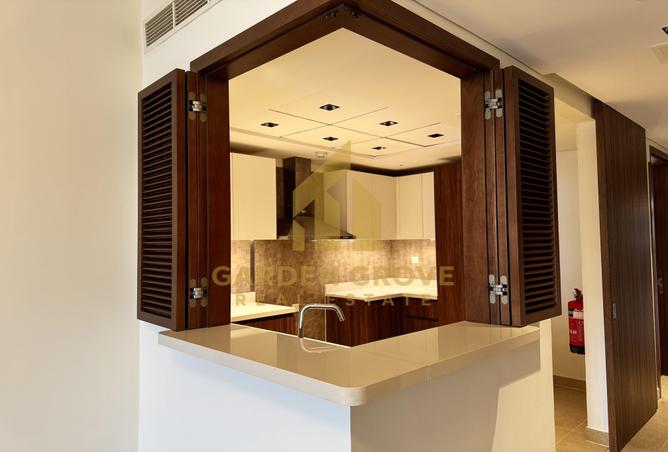 15743374 - Property Main Image