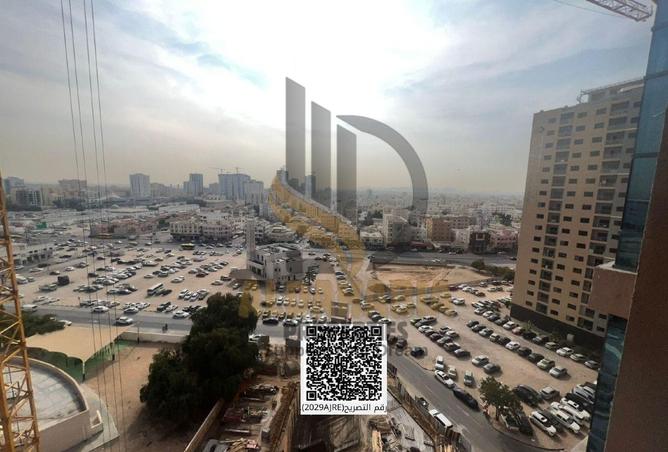 16108520 - الصورة الرئيسية للعقار