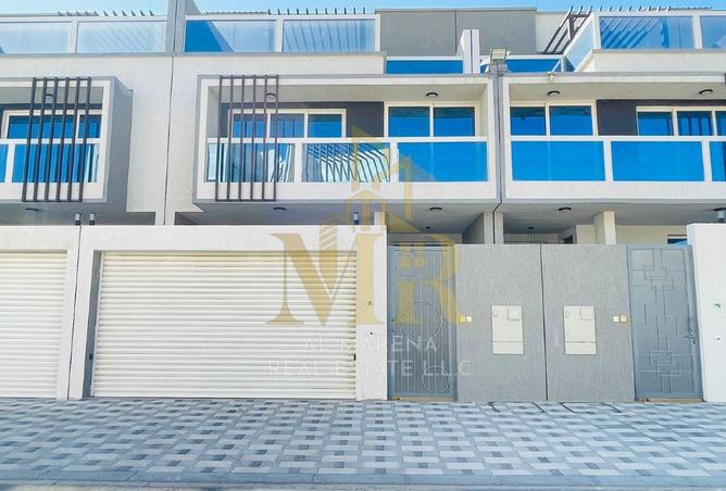 15646518 - صورة العقار 2