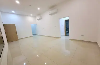 Apartment - 2 Bedrooms - 2 Bathrooms for rent in Mohamed Bin Zayed Centre - Mohamed Bin Zayed City - Abu Dhabi