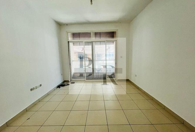 15822850 - صورة العقار 3