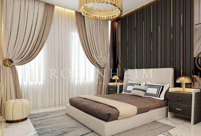 16060795 - صورة العقار 3