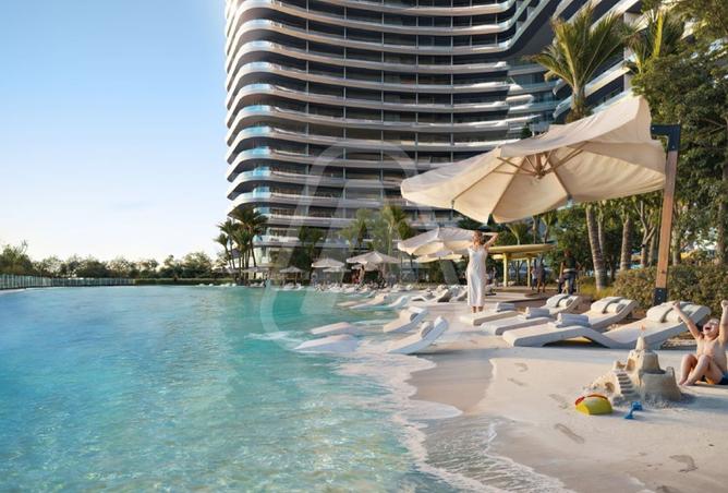 15798446 - Property Image 2