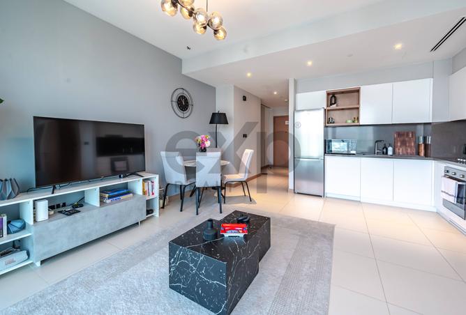 15153749 - Property Image 3