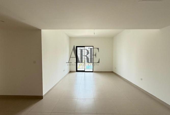 15894366 - صورة العقار 2