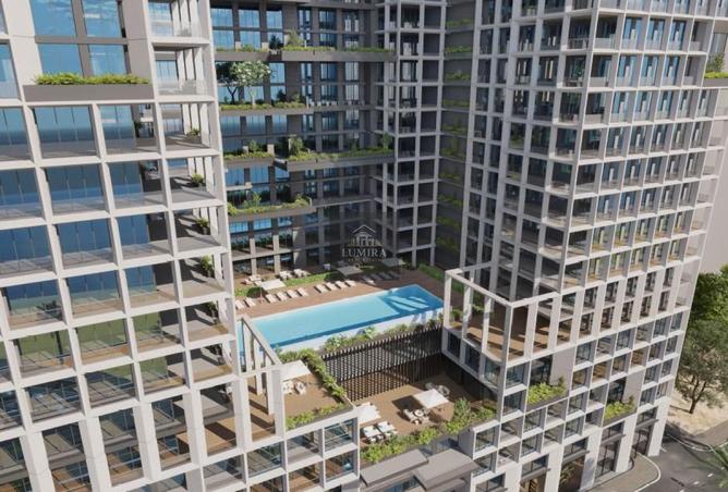 15545414 - Property Image 2