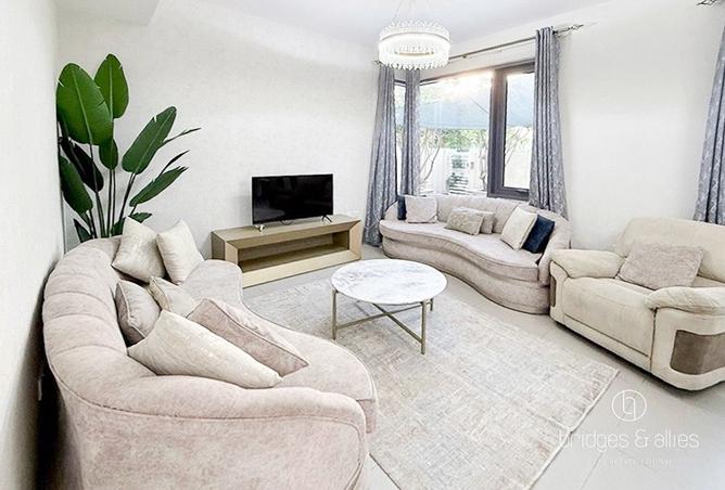 15589560 - Property Image 3