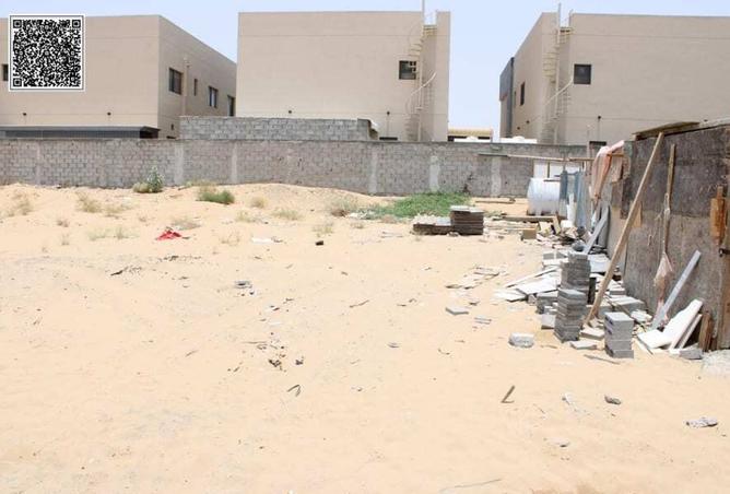 15752095 - Property Image 2