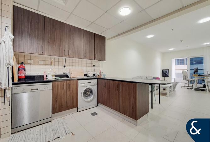 15486207 - Property Image 2