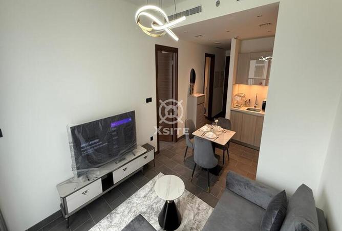 15073714 - Property Image 3